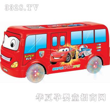 �R�����hi24516