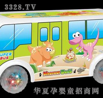 �R�����hi24518