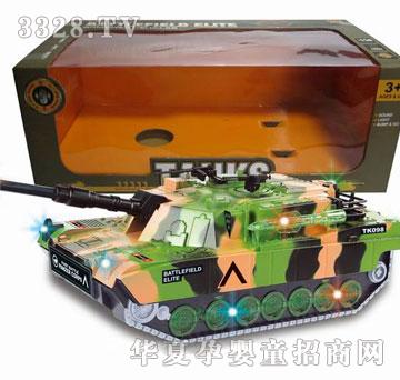 �R�����hi24520