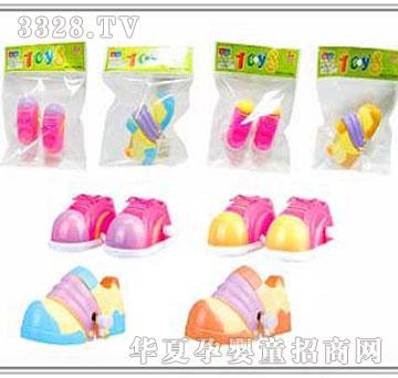 �d��@156637���Ь