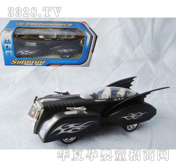 �R�����hi8004