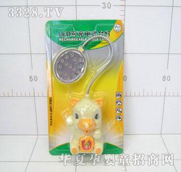 �d��@156160315LED�Ιn�ɳ�����Ͳ