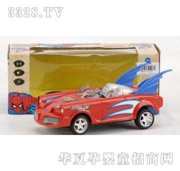 �R�����hi8008