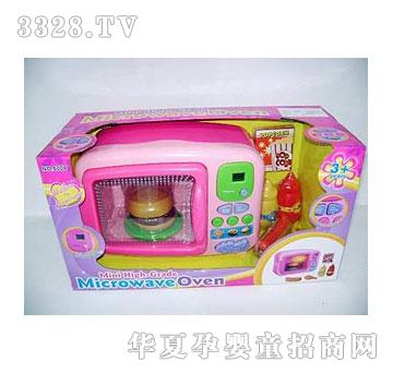 �d��@156545����������