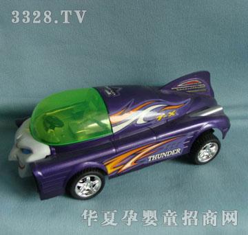 �R�����hi8018