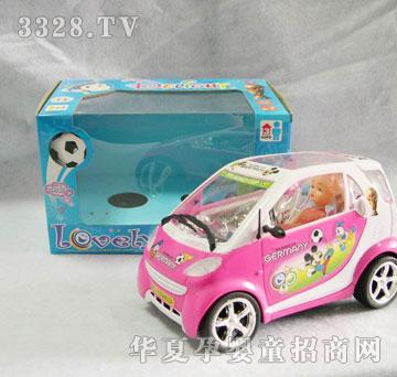 �R�����hi7976