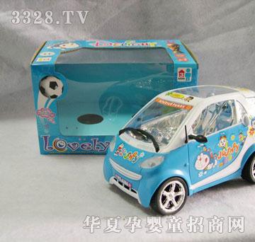 �R�����hi7977