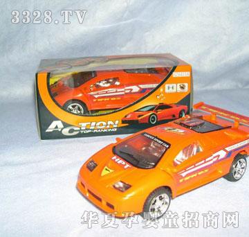 �R�����hi7986