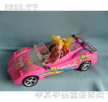 �R�����hi7989
