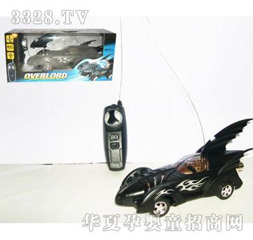 �R�����hi7997