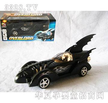 �R�����hi7998