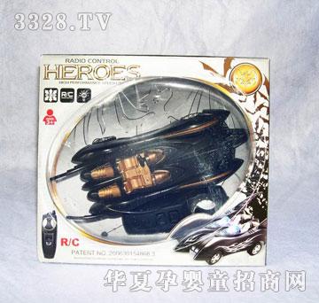 �R�����hi7999