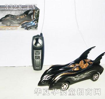 �R�����h(yu��n)i8000