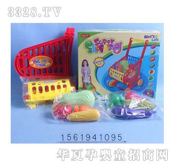 �d��@1561941095�߲���܇