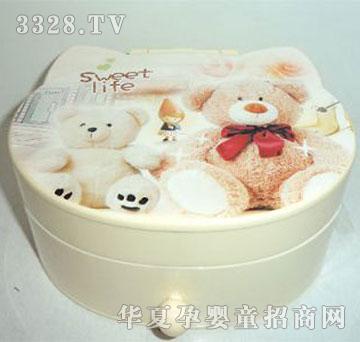 �d��@1561941097KT��̩���ܟ��Dӡ������