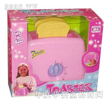 �d��@1565000018�������C
