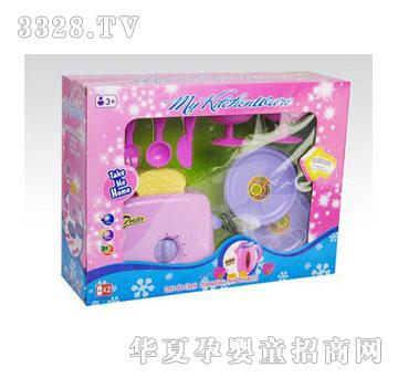 �d��@1565000032�������C���b
