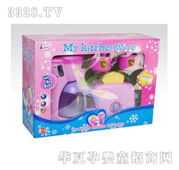 �d��@1565000035늄ӿ��șC+�������C���b
