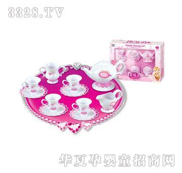 �d��@1565028������b