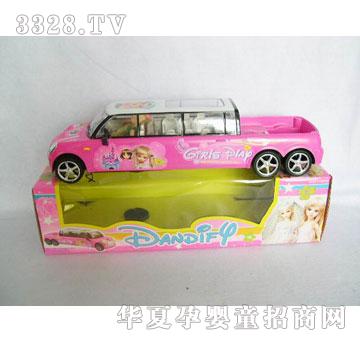 �R�����hi7947