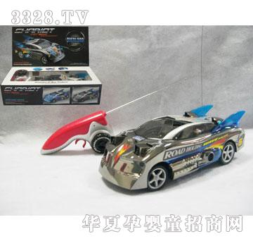 �R�����hi7951