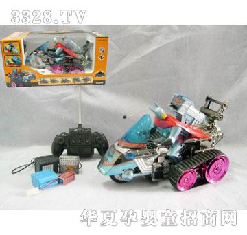�R�����hi7953