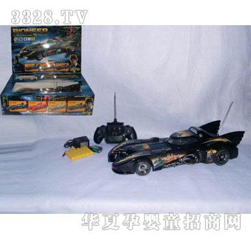 �R�����hi7955