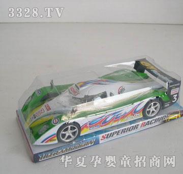 �R�����hi7904