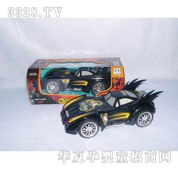 �R�����hi7925