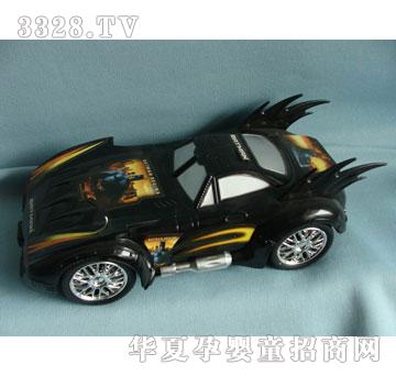 �R�����hi7928\