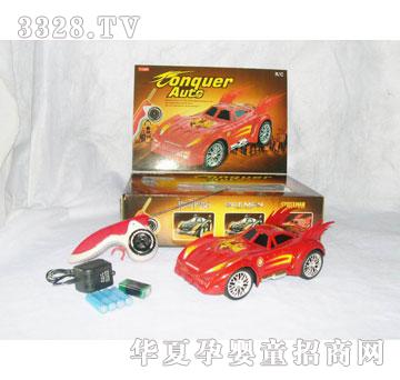 �R�����hi7929