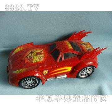 �R�����hi7931