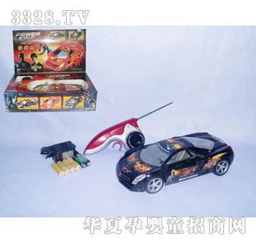 �R�����hi7932