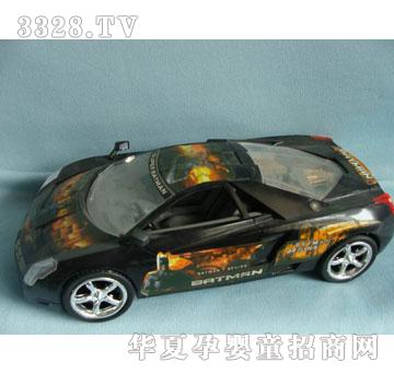 �R�����hi7934