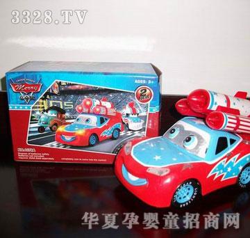 �R�����HJ8569