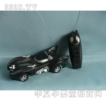 �R�����hi7853