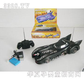 �R�����hi7870