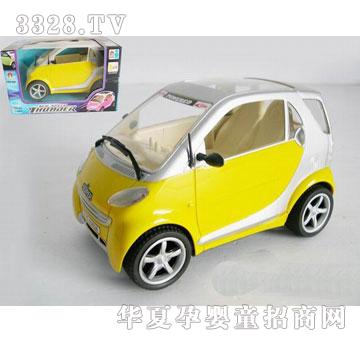 �R�����hi7891