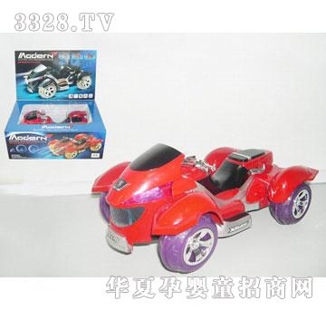 �R�����hi7895