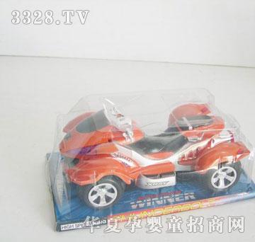 �R�����hi7896