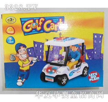 �R�����HJ8567