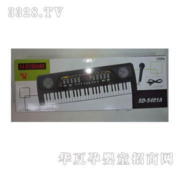 �d��@178015����َ���늣����a���F�W