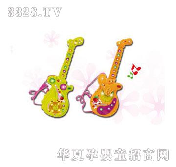�d��@1621284��������