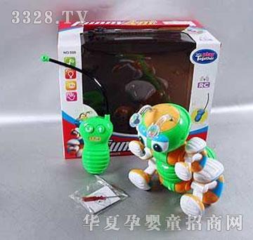 �d��@1921147�b��Λρ
