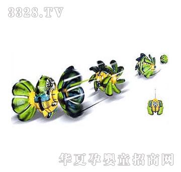�d��@1921246�b��׃�ι֫F
