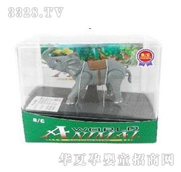 �d��@1922203�b�ط�����