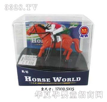 �d��@1922206�b��ِ�R