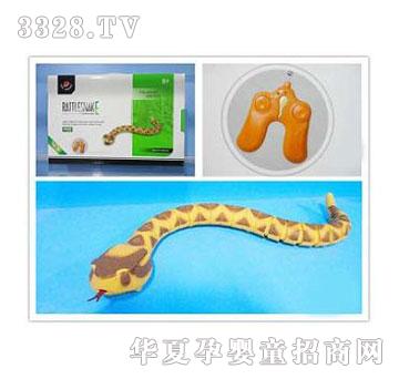 �d��@1922214�b���β��