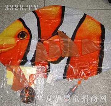 �d��@1922218�b��С���~