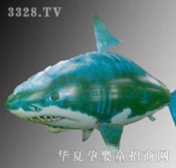 �d��@1922433�b���w�~
